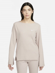 Худи и свитшоты NIKE Sportswear модель DV7866-272 Фото