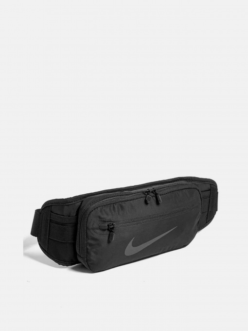 Сумки NIKE Challenger модель N.100.0827.013.OS Фото