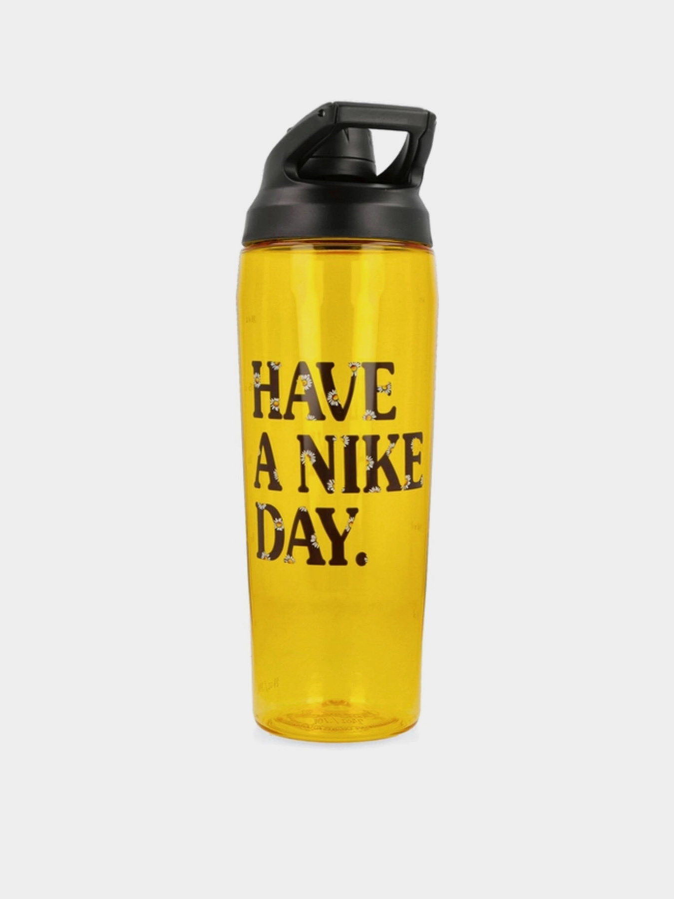 Бутылки NIKE Hypercharge модель N.100.1936.758.24 Бутылки NIKE Hypercharge модель N.100.1936.758.24 Фото