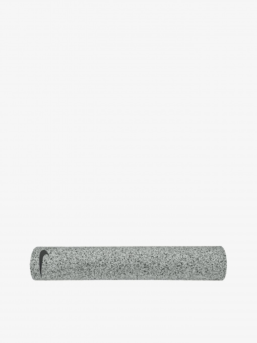 Килимок туристичний NIKE Move модель N.100.3061.919.OS Фото