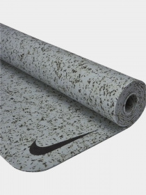 Коврик туристический NIKE Move модель N.100.3061.919.OS Фото