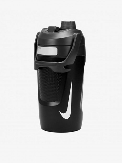 Пляшки NIKE Fuel Jug модель N.100.3110.058.40 Фото