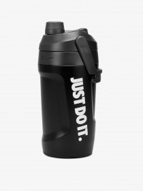 Бутылки NIKE Fuel Jug модель N.100.3110.058.40 Фото