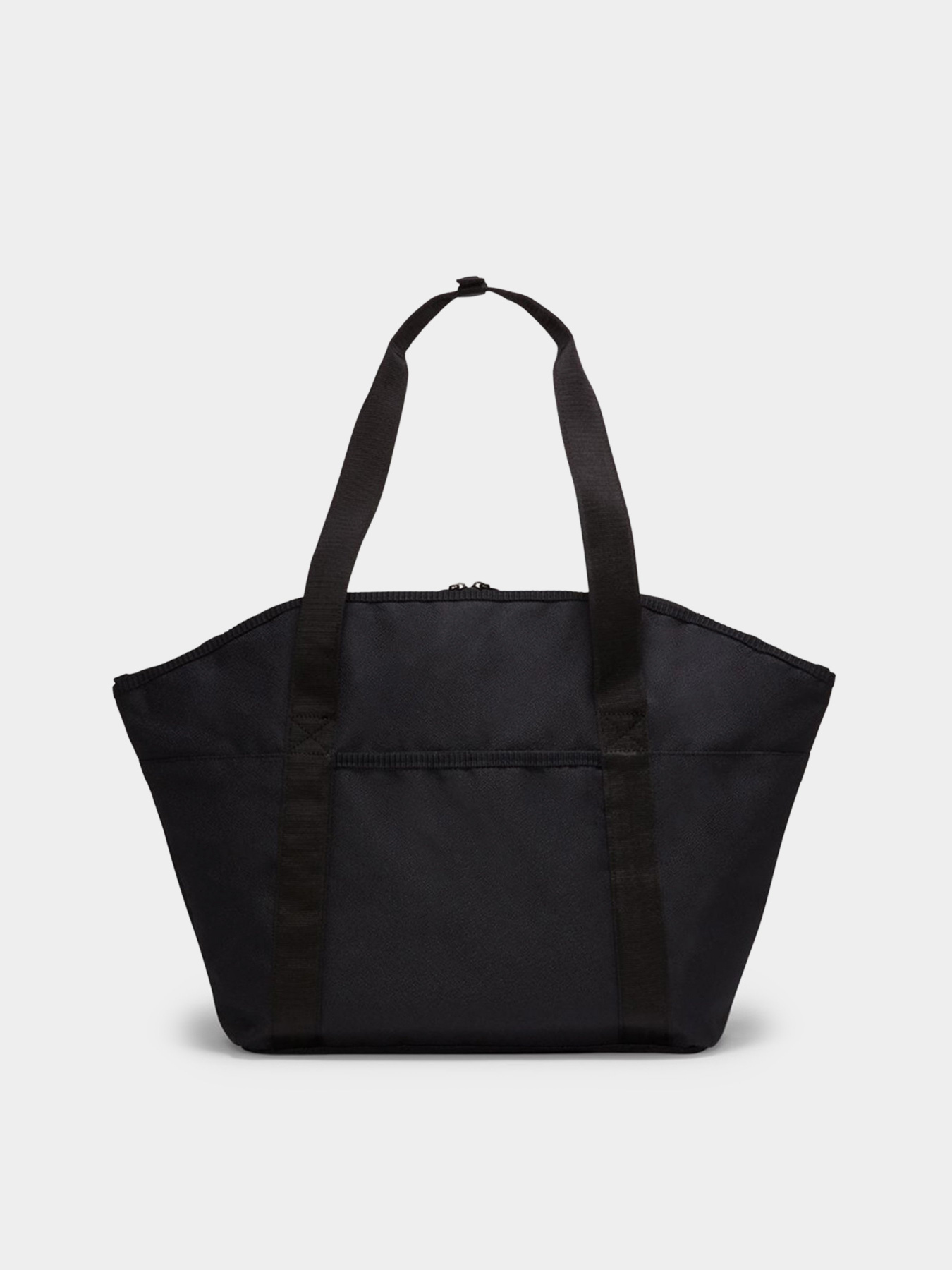 Сумки NIKE ONE TOTE BAG модель CV0063-010 Фото