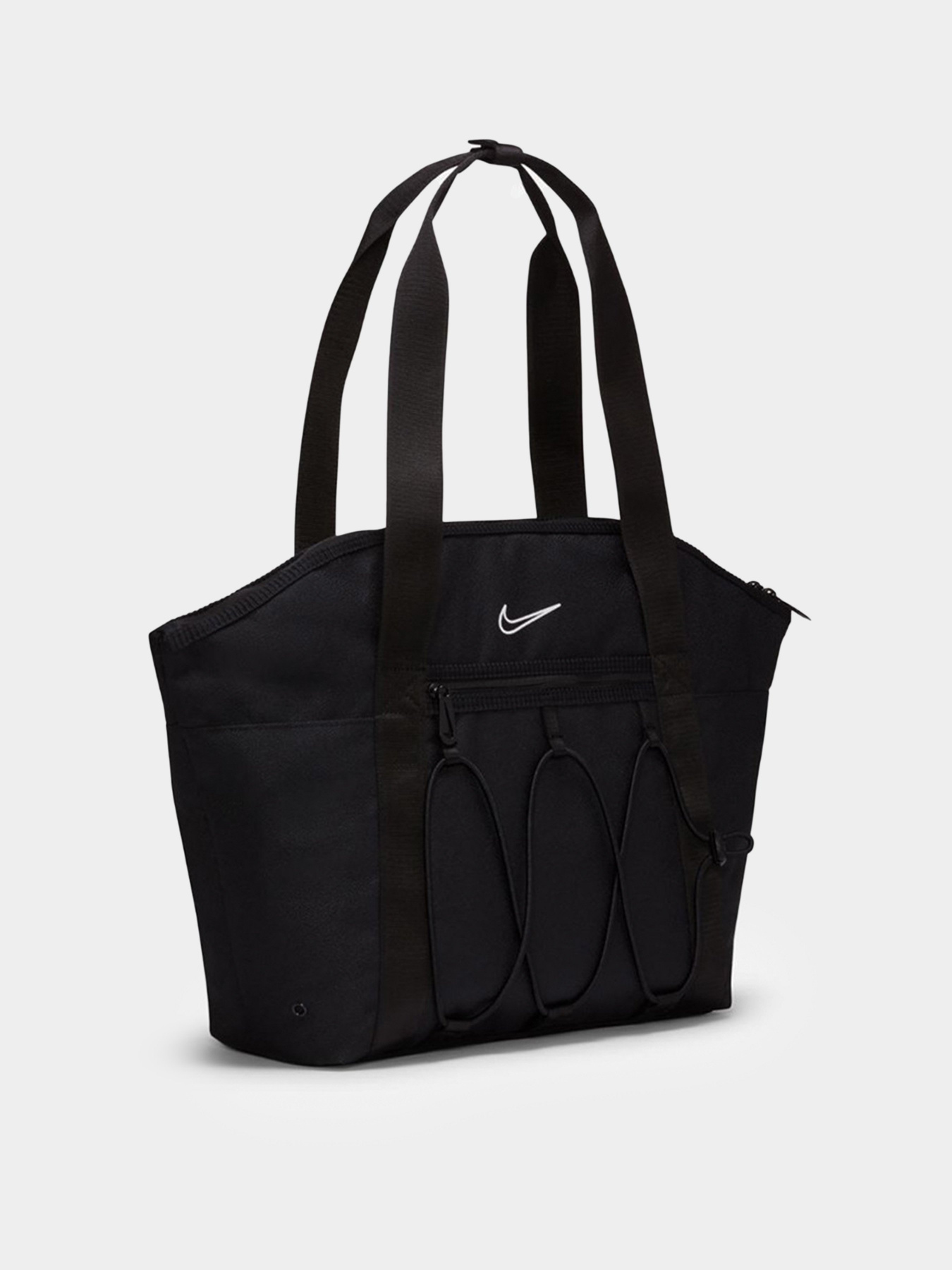 Сумки NIKE ONE TOTE BAG модель CV0063-010 Фото