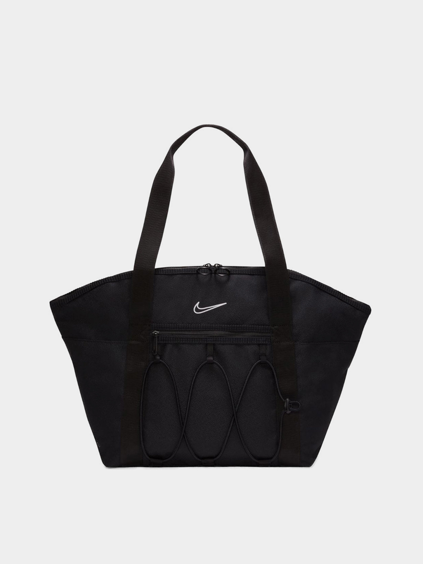 Сумки NIKE ONE TOTE BAG модель CV0063-010 Фото