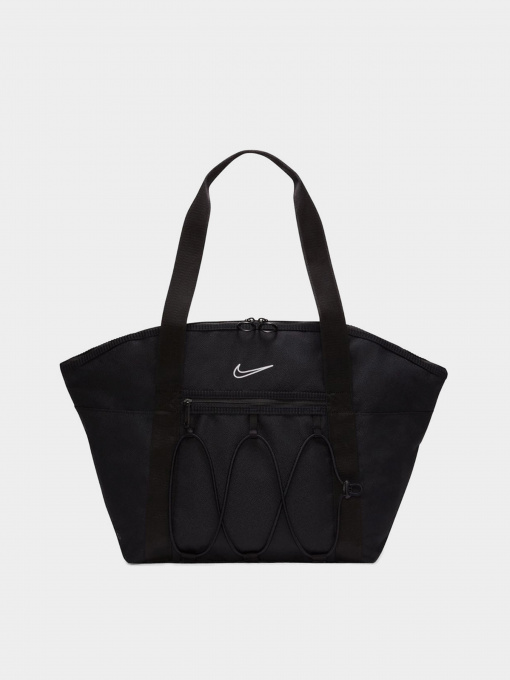 Сумки NIKE ONE TOTE BAG модель CV0063-010 Фото