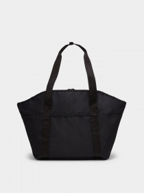 Сумки NIKE ONE TOTE BAG модель CV0063-010 Фото