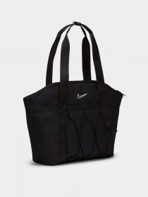 Сумки NIKE ONE TOTE BAG модель CV0063-010 Фото