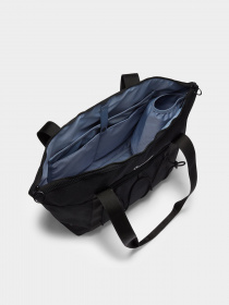 Сумки NIKE ONE TOTE BAG модель CV0063-010 Фото
