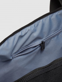 Сумки NIKE ONE TOTE BAG модель CV0063-010 Фото