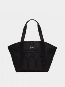 Сумки NIKE ONE TOTE BAG модель CV0063-010 Фото