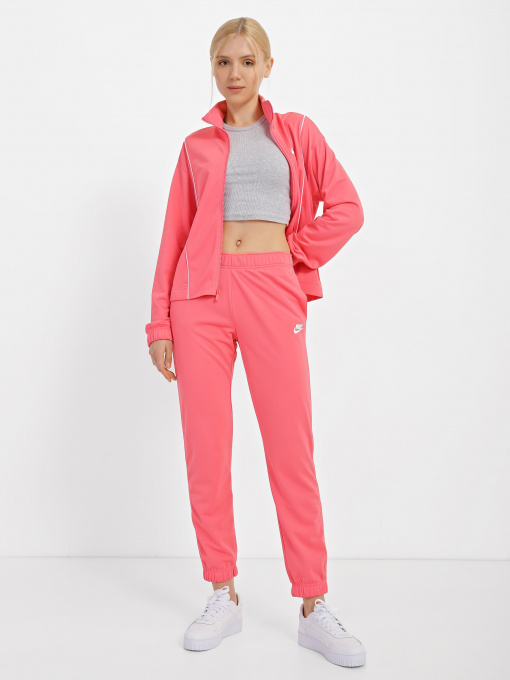 Костюми NIKE Sportswear Essential модель DD5860-894 Фото