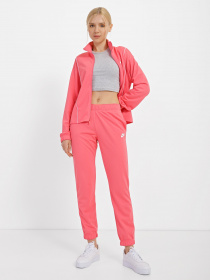 Костюми NIKE Sportswear Essential модель DD5860-894 Фото