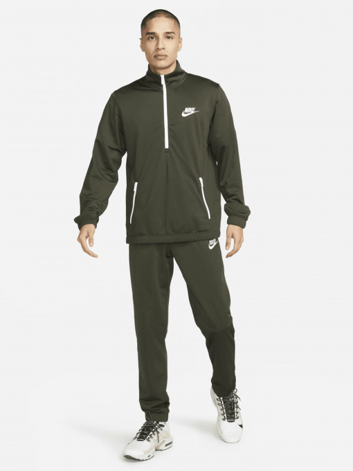 Костюми NIKE Sport Essential модель DM6845-355 Фото