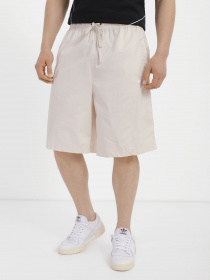 Шорти NIKE Sportswear Sport Essential модель DM6917-104 Фото