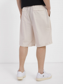 Шорти NIKE Sportswear Sport Essential модель DM6917-104 Фото