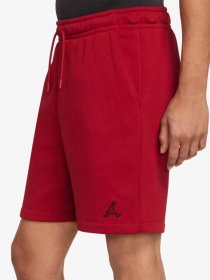 Шорти NIKE Jordan Brooklyn модель DQ7470-687 Фото