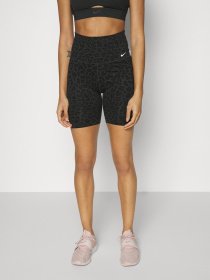 Шорти NIKE One модель DX0122-070 Фото