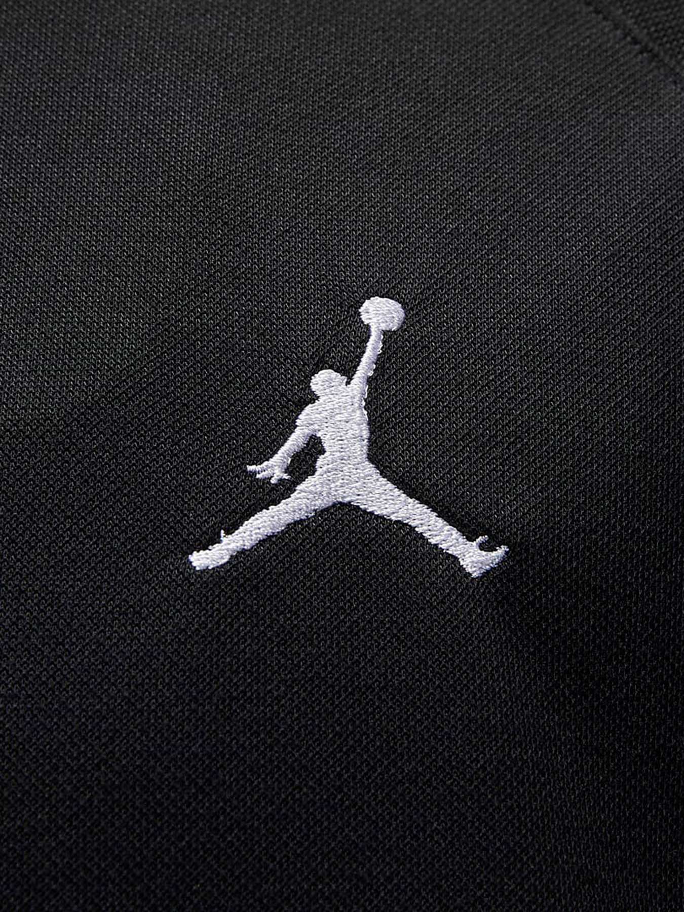 Футболки и поло NIKE Jordan Dri-FIT Sport модель DZ0540-010 Фото