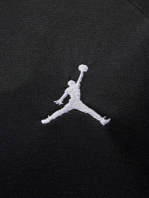 Футболки и поло NIKE Jordan Dri-FIT Sport модель DZ0540-010 Фото