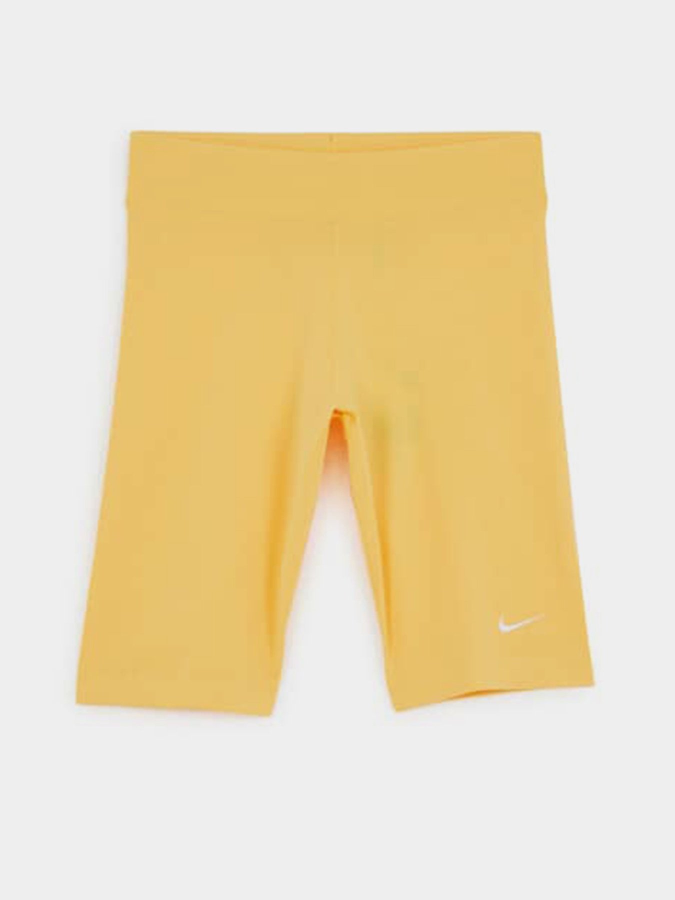 Шорти NIKE Sportswear Essentials модель CZ8526-795 Шорти NIKE Sportswear Essentials модель CZ8526-795 Фото