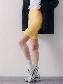 Шорти NIKE Sportswear Essentials модель CZ8526-795 Фото