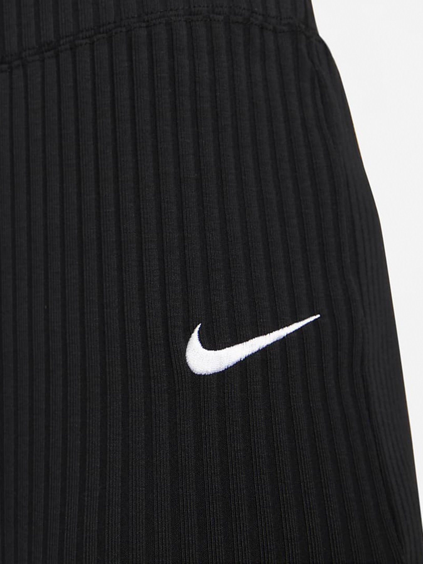 Штани NIKE Sportswear модель DV7868-010 Фото
