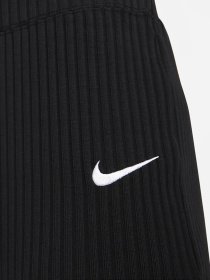 Штани NIKE Sportswear модель DV7868-010 Фото