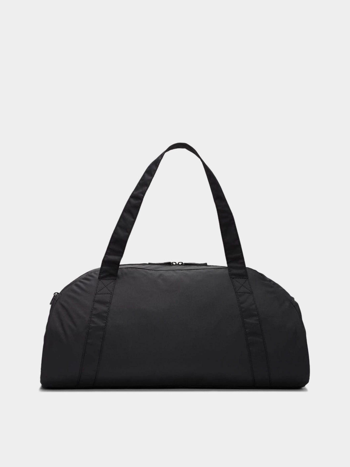 Сумки NIKE GYM CLUB модель DR6974-010 Сумки NIKE GYM CLUB модель DR6974-010 Фото