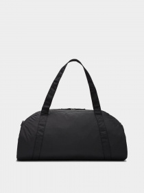 Сумки NIKE GYM CLUB модель DR6974-010 Фото