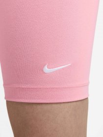 Шорти NIKE Sportswear Essentials модель CZ8526-611 Фото