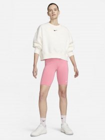 Шорти NIKE Sportswear Essentials модель CZ8526-611 Фото
