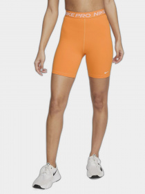 Шорти NIKE Nike Pro 365 модель DA0481-836 Фото