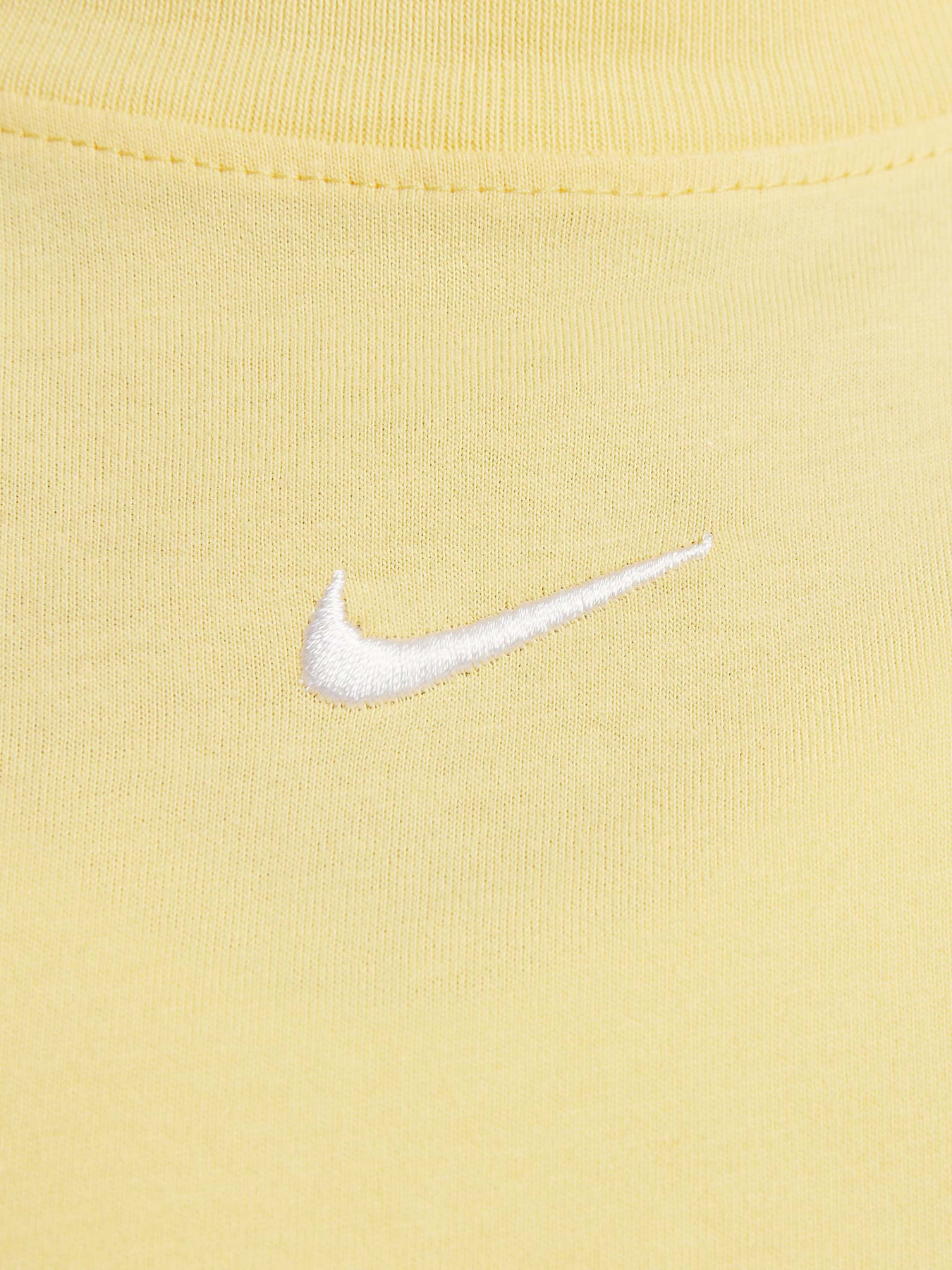 Платья NIKE Sportswear Essential модель DV7882-795 Платья NIKE Sportswear Essential модель DV7882-795 Фото