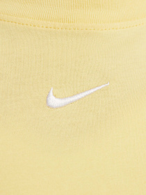 Платья NIKE Sportswear Essential модель DV7882-795 Фото
