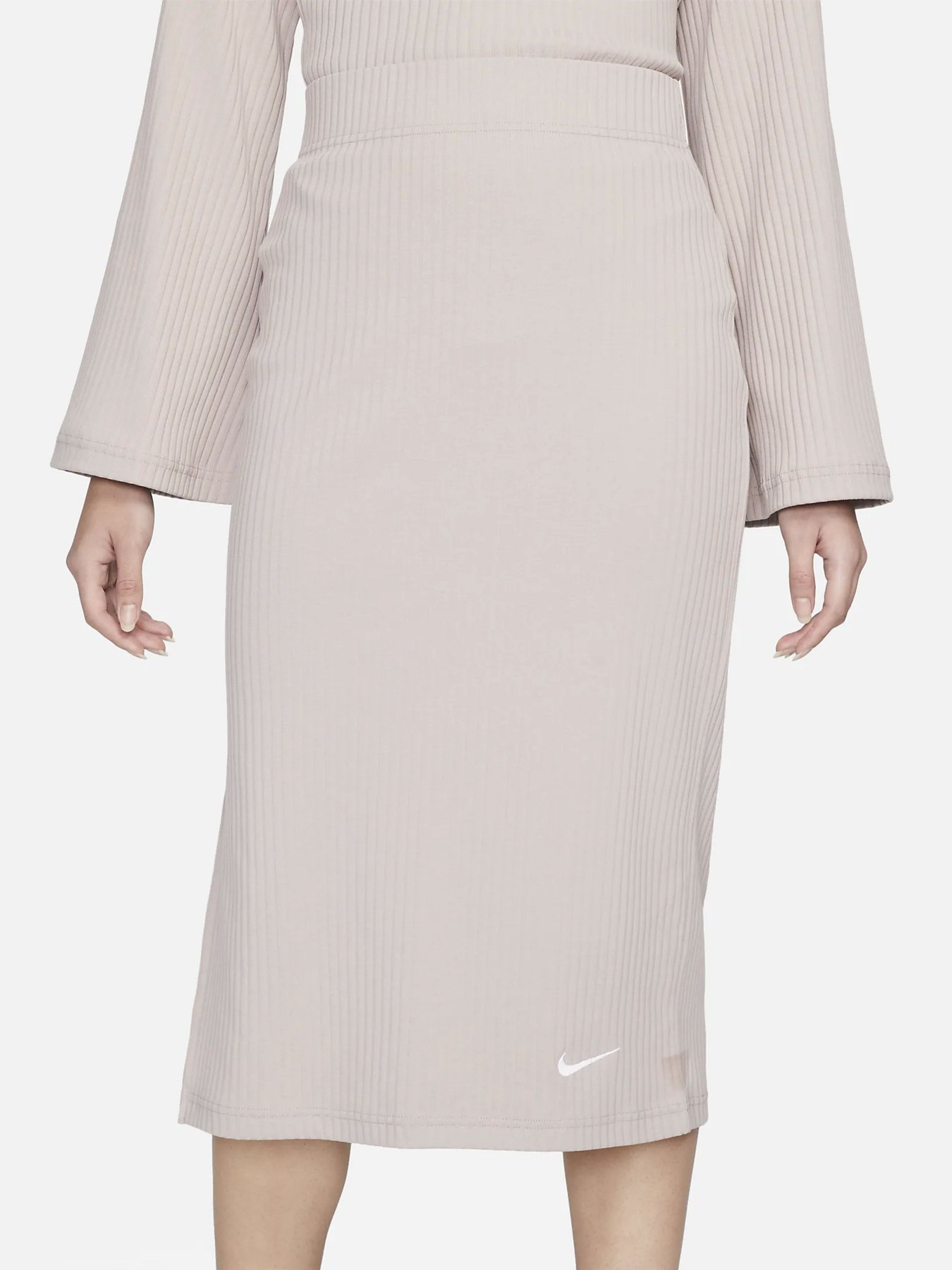 Спідниці NIKE Sportswear модель DV7956-272 Фото