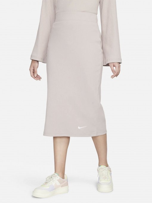 Спідниці NIKE Sportswear модель DV7956-272 Фото