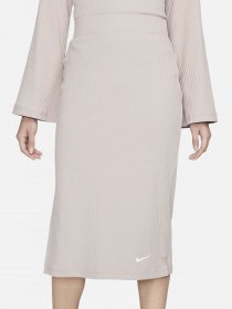 Спідниці NIKE Sportswear модель DV7956-272 Фото