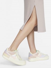 Спідниці NIKE Sportswear модель DV7956-272 Фото