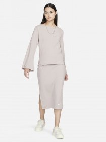 Спідниці NIKE Sportswear модель DV7956-272 Фото