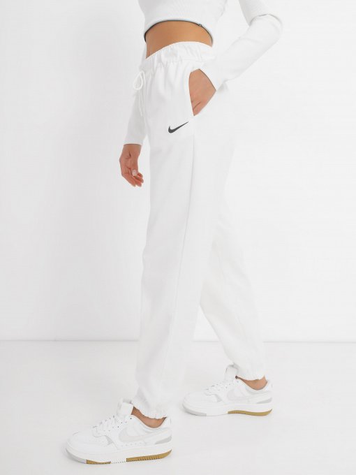 Брюки NIKE Sportswear Easy Jogger модель DM6419-133 Фото