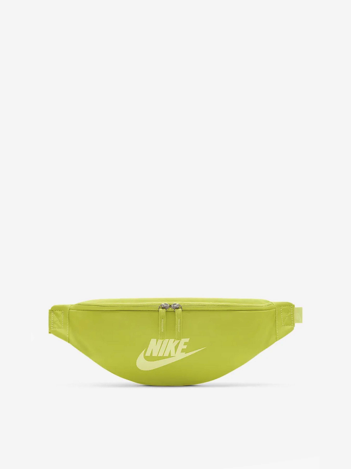 Сумки NIKE Heritage модель DB0490-308 Фото
