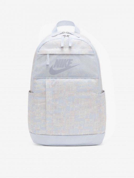Рюкзаки NIKE Elemental модель DR6244-085 Фото