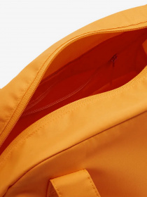 Дорожні сумки та валізи NIKE Gym Club модель DR6974-836 Фото