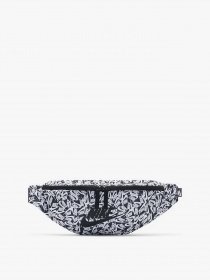 Сумки NIKE Heritage модель FD5593-010 Фото