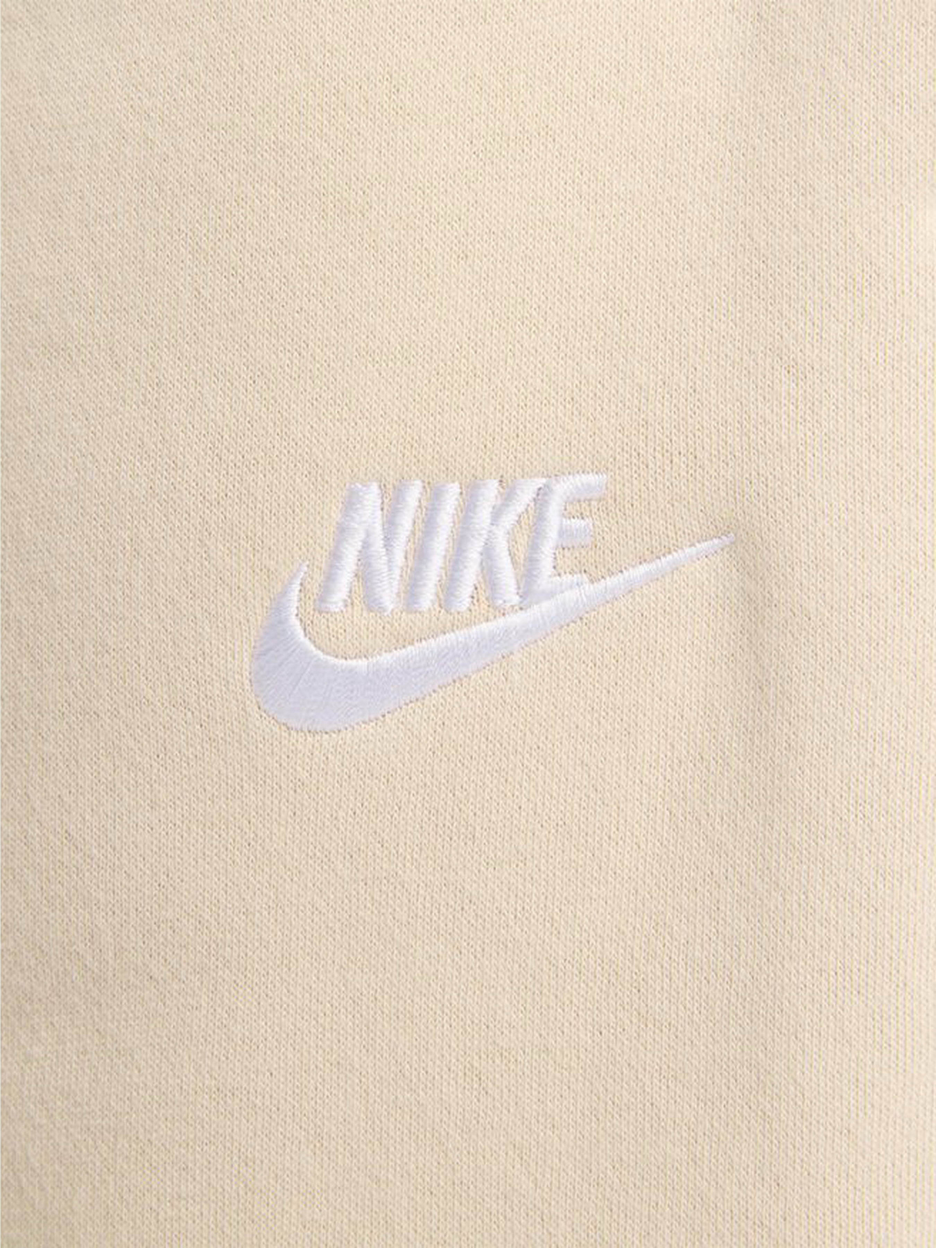 Брюки NIKE Sportswear Club Fleece модель DQ5800-126 Фото