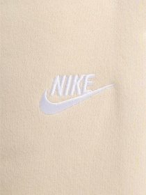 Брюки NIKE Sportswear Club Fleece модель DQ5800-126 Фото
