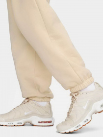 Брюки NIKE Sportswear Club Fleece модель DQ5800-126 Фото