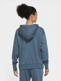 Худи и свитшоты NIKE Swoosh Fly Standard Issue модель CU3479-058 Фото